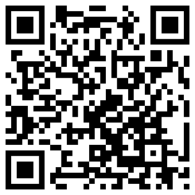qrcode für JUNG LC1941220