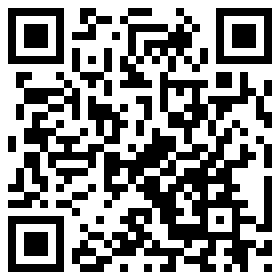 qrcode für JUNG LC1941221