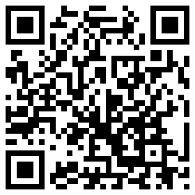 qrcode für Helukabel OZ-BL 4X0,75 QMM - HELU Spezial PVC Schlauchleitung 14003