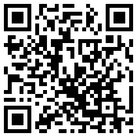 qrcode für JUNG LC1941222