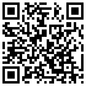 qrcode für JUNG LC1941223