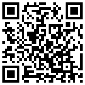 qrcode für JUNG LC1941224