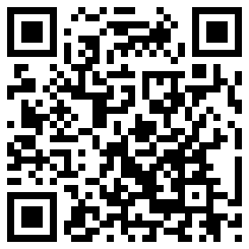 qrcode für Moeller Electric DILMC115(RAC240) - EATON Leistungsschütz 55kW/400VAC 239736