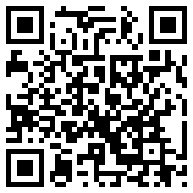 qrcode für Moeller Electric PXL-C6-DC - EATON LS Schalter 6A 1p Char DC 236684