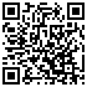 qrcode für JUNG LC1941225
