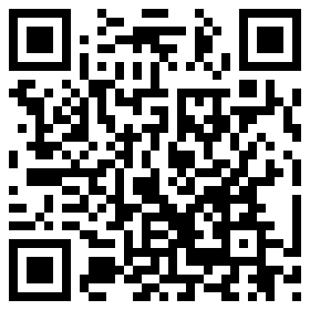 qrcode für Eff Eff Fritz Fuss 1380E01 - Schlüsselschalter Anze 1 0400
