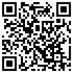 qrcode für Schneider Electric Leistungsschütz 2S2Ö 20A AC1 220VDC - LC1D098MD