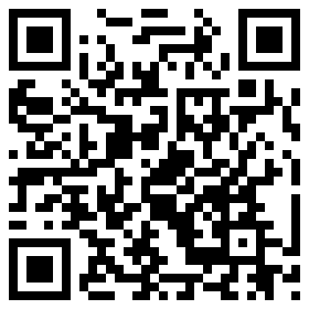 qrcode für Gustav Hensel KS240/12 - Hensel KS 240/12 Sammelschienen Direktanschlussklemme Cu/Alu 35 240qmm