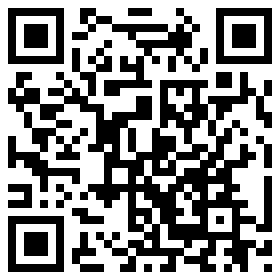 qrcode für JUNG LC1941226