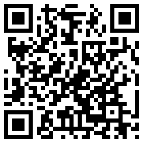 qrcode für JUNG LC1941227