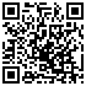 qrcode für JUNG LC1941228