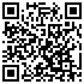 qrcode für Siemens 6ES7823-1EA00-0YL5 - TIA Portal Teamc Update Service (SUS) TIA Portal