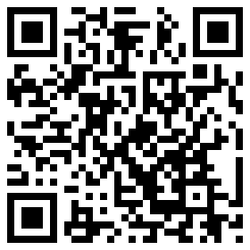 qrcode für Siemens 3RU2146-4JB0 - Überlastrelais 45 63 Baugröße S3 CLASS 10 Schützanbau