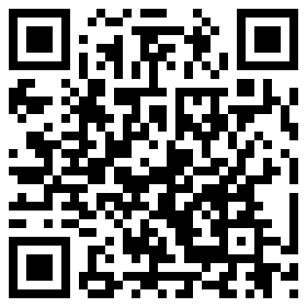 qrcode für Siemens 7MH4138-6AA00-0BA0 - SIWAREX WP321 Wä Anschluss Wägezellen