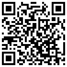 qrcode für JUNG LC1941229