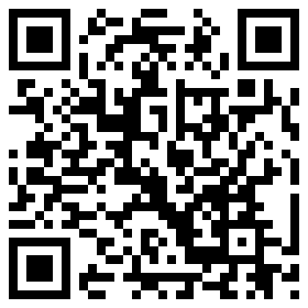 qrcode für JUNG LC1941230