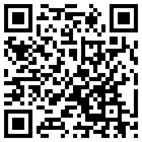 qrcode für Hager ESR3332004 - Steckdose 3 33° 16A/250V Rastec 45 rot