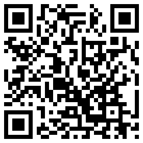 qrcode für Phoenix Contact FRONT-MC 1,5/ 7-ST-3 - 81 1850712 Leiterplattensteckverbinder