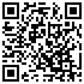 qrcode für JUNG LC1941231