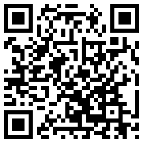 qrcode für JUNG LC1941232