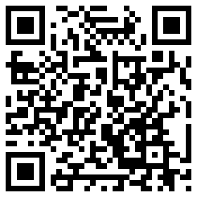 qrcode für JUNG LC1941233