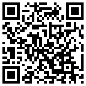 qrcode für HPE Aruba 6400 3000W Power Supply C20 Inlet Accessory PDU - R0X36A#B2C