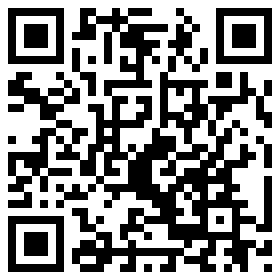 qrcode für JUNG LC1941235