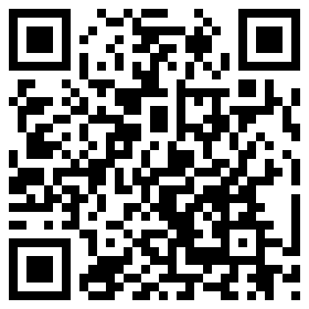 qrcode für JUNG LC1941236