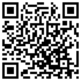 qrcode für JUNG LC1941237