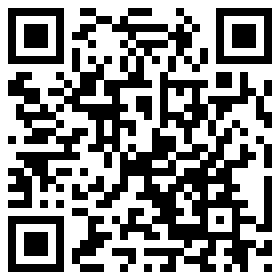 qrcode für Harting 19300240267 - Sockelgehäuse Han 24B asg2 M32