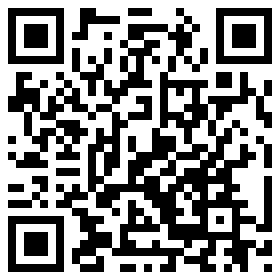 qrcode für JUNG LC1941238