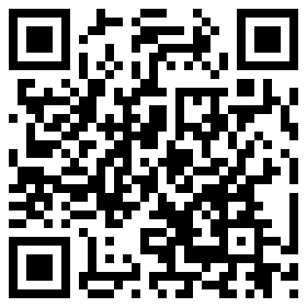 qrcode für JUNG LC1941239
