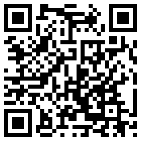 qrcode für BROTHER Unterschrank klein HL L9200CDWT L9300CDWTT MFC L9550CDWT - ZUNTL9000LOWG1