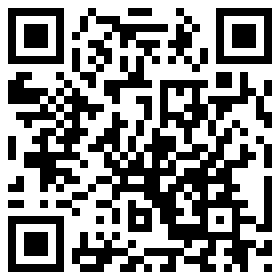 qrcode für JUNG LC1941240