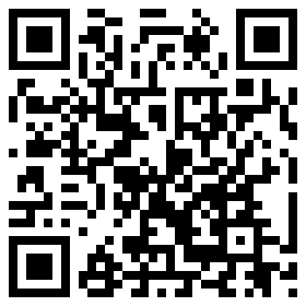 qrcode für Siemens 3RA6920-1B - Steuerstromkreisklemmen Schraubtechnik 2 Klemmen je Packung