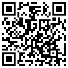 qrcode für Siemens 6ES7823-1EE00-0YL5 - TIA Portal Teamc Update Service (SUS) TIA Portal