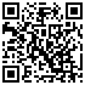 qrcode für JUNG LC1941241