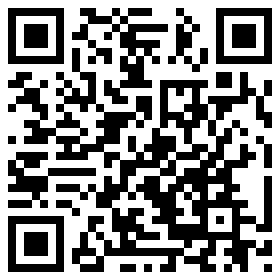 qrcode für JUNG LC1941242