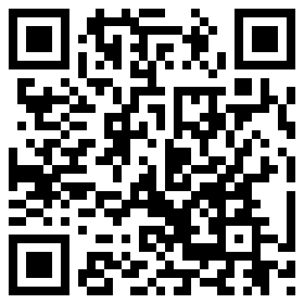 qrcode für JUNG LC1941243