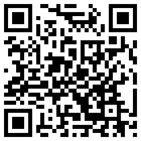 qrcode für JUNG LC1941244