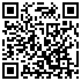 qrcode für JUNG LC1941245