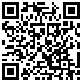 qrcode für JUNG LC1941246