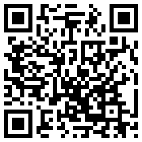 qrcode für JUNG LC1941247