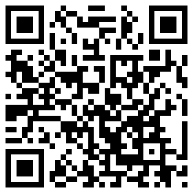 qrcode für JUNG LC1941248