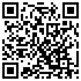 qrcode für JUNG LC1941249
