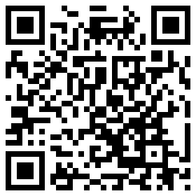 qrcode für JUNG LC1941250