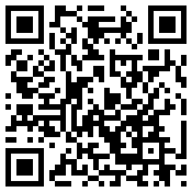 qrcode für Siemens 3VA20637HM360AA0