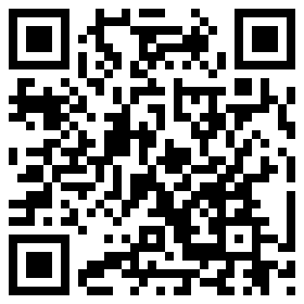 qrcode für JUNG LC1941251