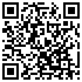qrcode für JUNG LC1941252