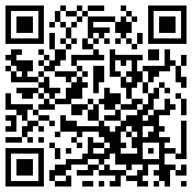 qrcode für JUNG LC1941253